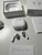 Used Apple AirPods 4th Gen - Standard