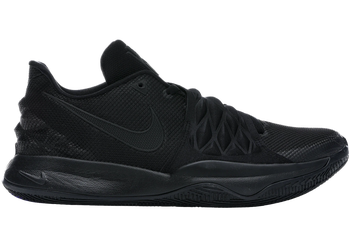 Nike Kyrie Low 1 Triple Black for sale