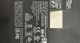 Mint
													HP Mini PC, photo 5 of 10