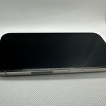 Mint Apple iPhone 15 Pro - Unlocked, 256 GB, White, A2848