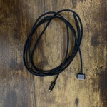 Good MacBook Pro 2024 - 14 inch - 1 TB, Space Black, 16 GB, Apple M4