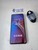 Good Motorola Edge Plus (2023) - Unlocked, Black, 512 GB, 8 GB
