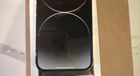 Mint
													Apple iPhone 14 Pro - AT&T, Gold, 512 GB, A2650, photo 3 of 7