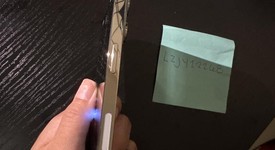 Mint
													Apple iPhone 13 Pro - Unlocked, Silver, 256 GB, A2483, photo 5 of 6