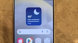 Mint
													Samsung Galaxy S24 - T-Mobile, Gray, 256 GB, 8 GB, SM-S921U, photo 4 of 11