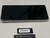 Mint Samsung Galaxy S21 Ultra 5G - Verizon, Silver, 128 GB, 12 GB, SM-G998U