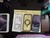 Mint Apple iPhone 16 Pro Max - Unlocked, Black, 256 GB, A3084