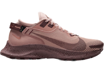 Nike Pegasus Trail 2 Gore-Tex Desert Dust (Women's) for sale