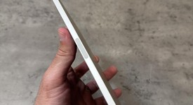 Mint
													Apple iPad Mini 6th Gen - Wi-Fi, Starlight, 64 GB, A2567, photo 4 of 8