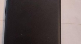 Good
													Google Pixel 4a - Verizon, Black, 128 GB, 6 GB, photo 3 of 4