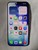 Good Apple iPhone 15 Pro Max - Unlocked, Natural, 256 GB, A2849