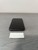 Fair Apple iPhone 11 - Unlocked, Black, 64 GB, A2111