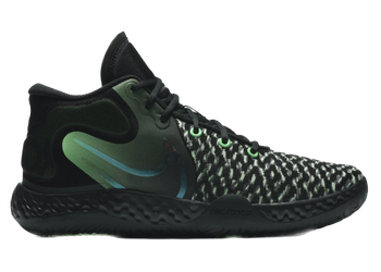 KD Trey 5 VIII Black for sale