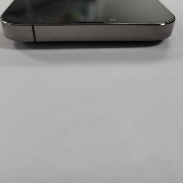 Apple iPhone 13 Pro Max - Verizon, 128 GB, Graphite, A2484