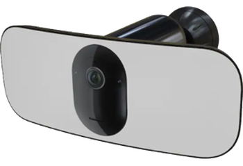Arlo Pro 3 Floodlight Camera for sale