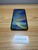 Fair Apple iPhone 11 Pro Max - Unlocked, Gold, 256 GB, A2161
