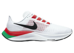 Used Nike Air Zoom Pegasus 37 Kenya (Women's)