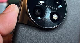 Mint
													OnePlus 11 - Unlocked, Black, 128 GB, 8 GB, CPH2451, photo 4 of 16