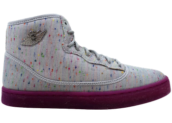 Jordan Jasmine Wolf Grey (GS) for sale