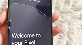 Mint
													Google Pixel 9 Pro XL - Unlocked, Obsidian, 512 GB, 16 GB, GGX8B, photo 2 of 14