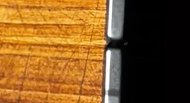 Mint
													Google Pixel 9 Pro Fold - Unlocked, Obsidian, 256 GB, GGH2X, photo 5 of 9