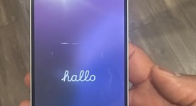 Good
													Apple iPhone 15 Pro Max - Unlocked, Blue, 256 GB, A2849, photo 3 of 14