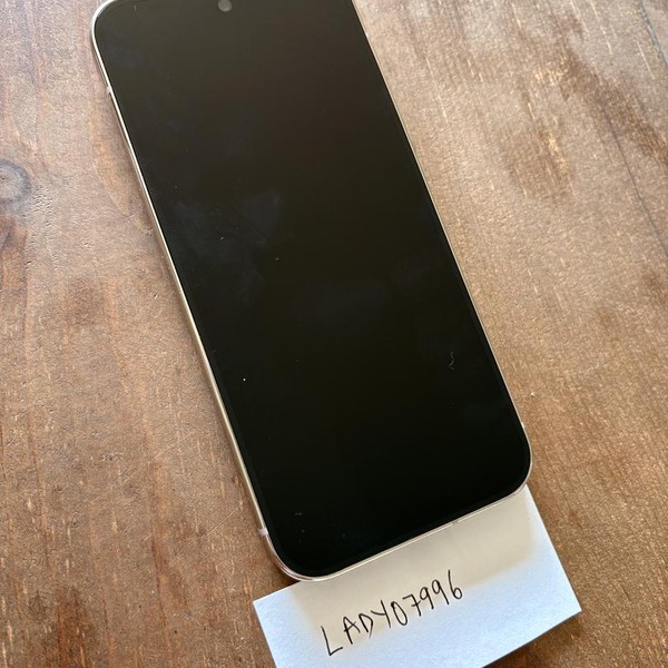 Google Pixel 9 Pro - Unlocked, 256 GB, Porcelain, 16 GB, GR83Y