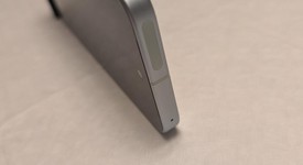 Good
													Google Pixel 9 - Unlocked, Wintergreen, 128 GB, 12 GB, G2YBB, photo 3 of 12