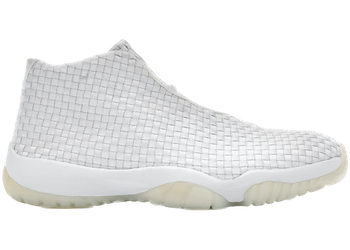 Jordan Future Pure Platinum for sale