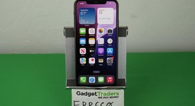 Fair
													Apple iPhone 11 Pro Max - Unlocked, Gray, 256 GB, A2161, photo 1 of 16