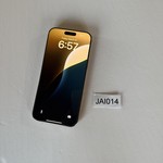 Mint Apple iPhone 16 Pro Max - Unlocked, 256 GB, Desert, A3084