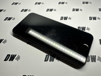 Apple iPhone SE 2nd Gen 2020