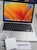Good MacBook Pro 2020 - 13" - Apple M1, Silver, 256 GB, 8 GB