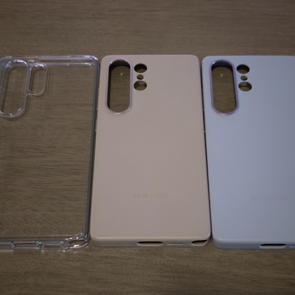 Samsung Galaxy S25 Ultra - Unlocked, Whitesilver, 512 GB, 12 GB, SM-S938U1