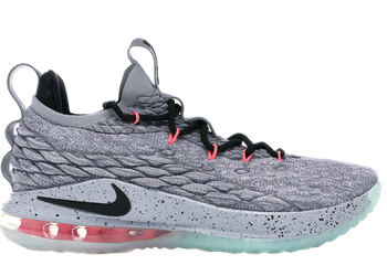 Nike LeBron 15 Low Melon for sale