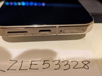 Google Pixel 9 Pro XL