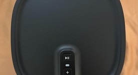 Mint
													Sonos Play: 1 - Black, photo 3 of 11
