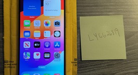 Mint
													Apple iPhone 15 Pro Max - Verizon, Natural, 256 GB, A2849, photo 3 of 8