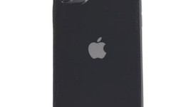 Good
													Apple iPhone 11 - Unlocked, Black, 128 GB, A2111, photo 2 of 5