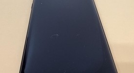 Fair
													Motorola One 5G Ace - Verizon, Gray, 64 GB, 4 GB, photo 3 of 8