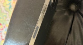 Mint
													Apple iPhone 13 Pro - Unlocked, Graphite, 256 GB, A2483, photo 1 of 16