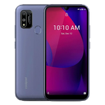 Used and refurbished Coolpad Suva