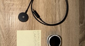 Mint
													Samsung Galaxy Watch Ultra (2025) - Unlocked, Titanium White, SM-L705, 47mm, photo 2 of 9