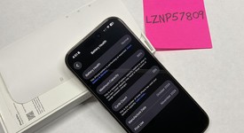 Mint
													Apple iPhone 16 Pro - Unlocked, Desert, 512 GB, A3083, photo 3 of 10