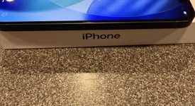 Mint
													Apple iPhone 12 - Unlocked, Black, 64 GB, A2172, photo 5 of 6