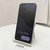 Google Pixel 10 Pro XL - Unlocked, 256 GB, Moonstone, GUL82