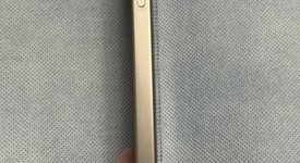 Mint
													Apple iPhone 15 Pro Max - Unlocked, Natural, 256 GB, A2849, photo 5 of 8