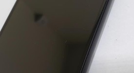 Mint
													Google Pixel 6a - TracFone, Charcoal, 128 GB, 6 GB, GX7AS, photo 3 of 4