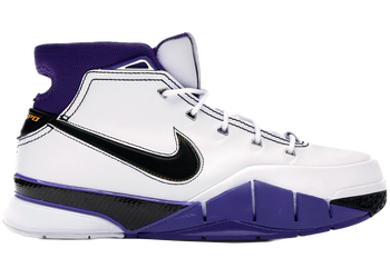Nike Kobe 1 Protro 81 Pt Game for sale