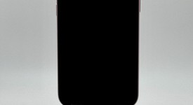 Fair
													Apple iPhone 15 - Unlocked, Pink, 128 GB, A2846, photo 2 of 7